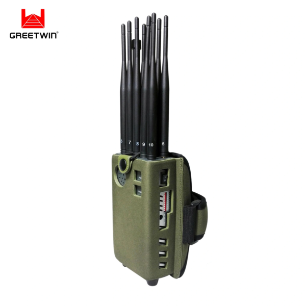 Mobile Jammer Price g G G for Home Use Phone Mini Signal Jammer